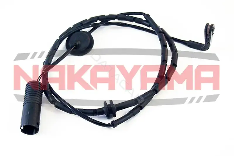 Датчик износа тормозных колодок NAKAYAMA NBS527NY