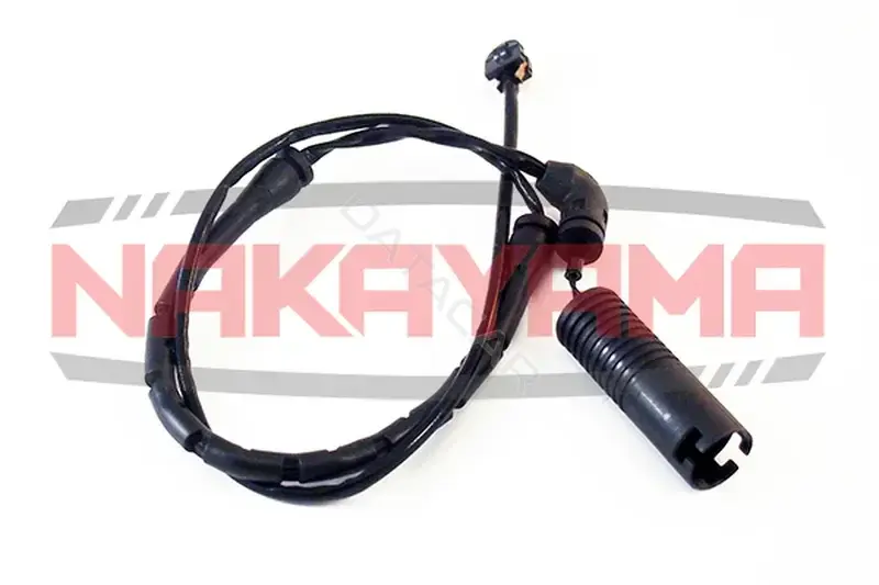 Датчик износа тормозных колодок NAKAYAMA NBS529NY