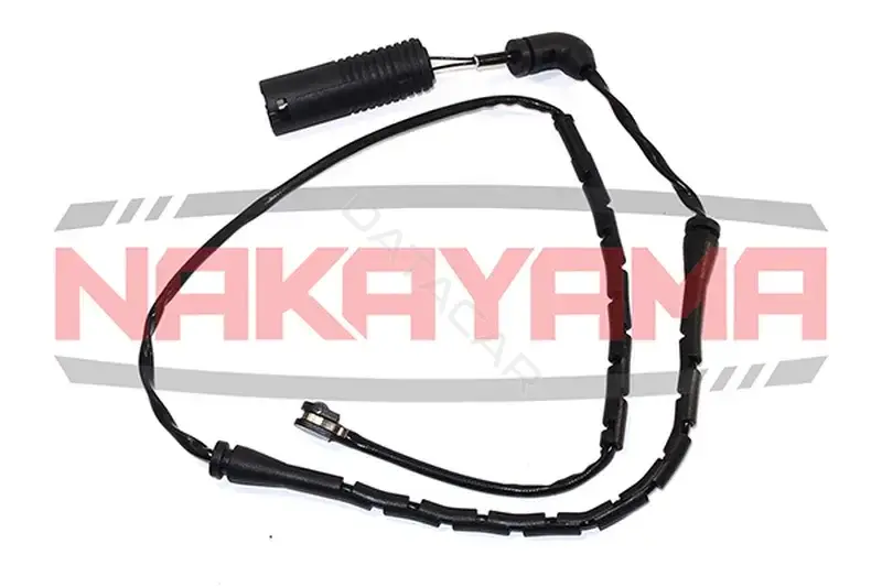 Датчик износа тормозных колодок NAKAYAMA NBS530NY