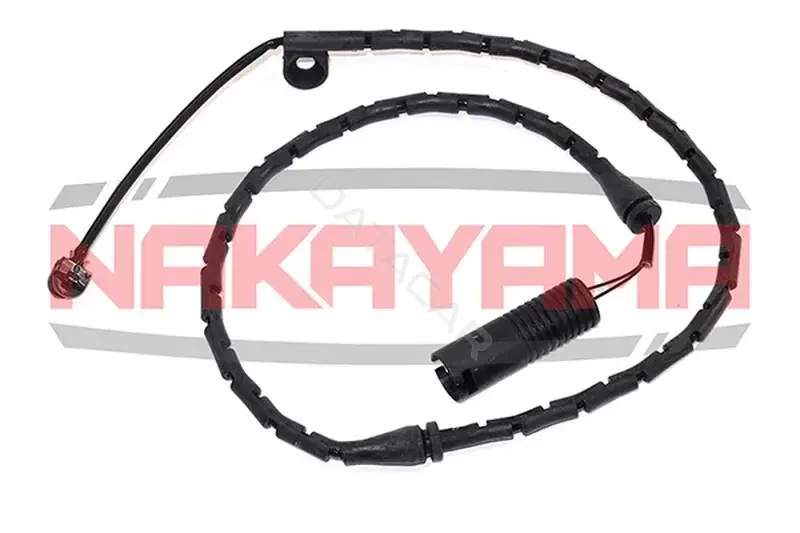 Датчик износа тормозных колодок NAKAYAMA NBS531NY