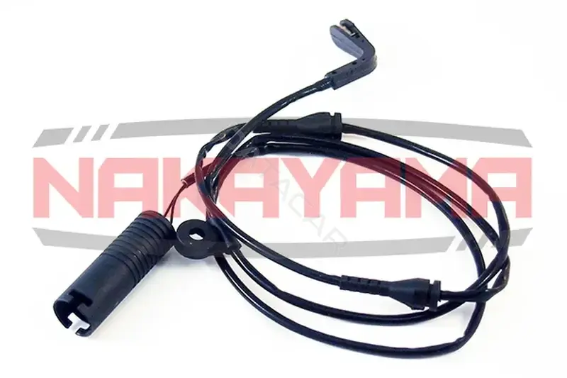 Датчик износа тормозных колодок NAKAYAMA NBS532NY