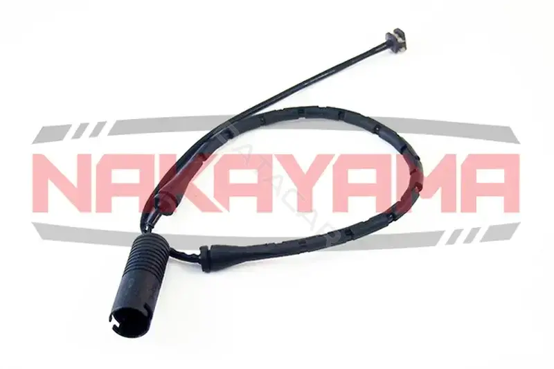 Датчик износа тормозных колодок NAKAYAMA NBS534NY