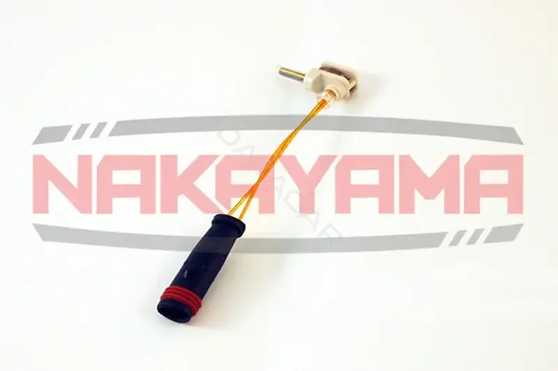 Датчик износа тормозных колодок NAKAYAMA NBS536NY
