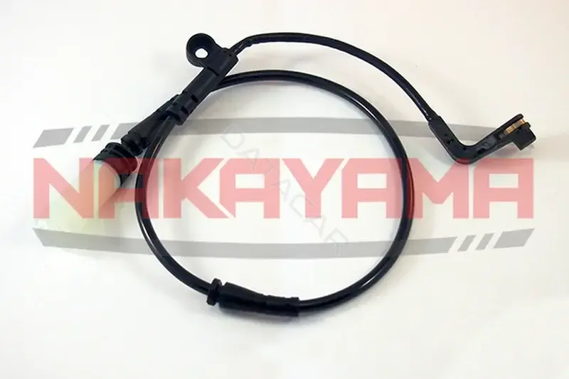 Датчик износа тормозных колодок NAKAYAMA NBS538NY