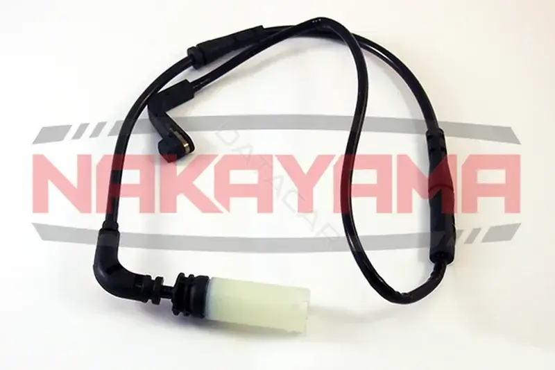 Датчик износа тормозных колодок NAKAYAMA NBS539NY