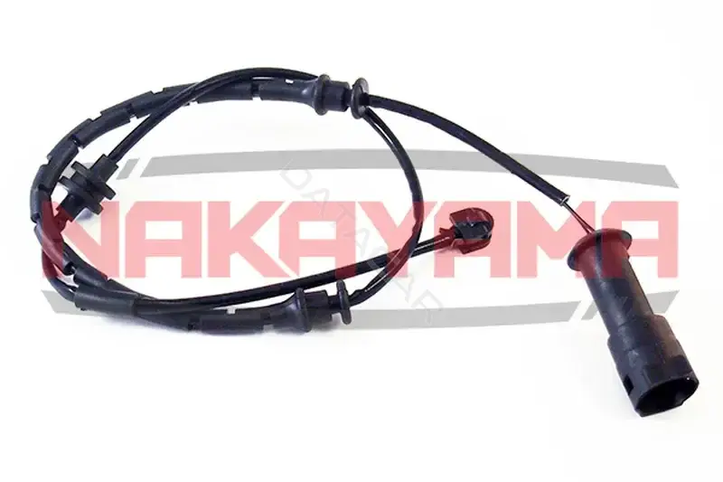 Датчик износа тормозных колодок NAKAYAMA NBS540NY