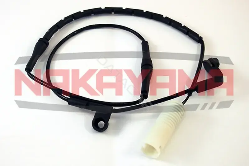Датчик износа тормозных колодок NAKAYAMA NBS541NY