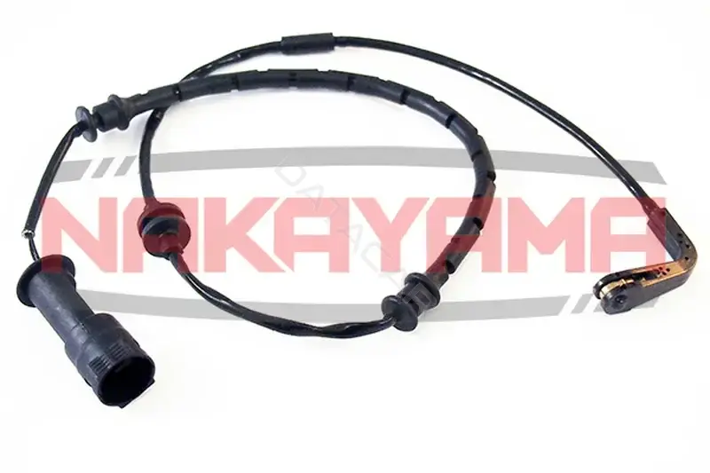 Датчик износа тормозных колодок NAKAYAMA NBS542NY