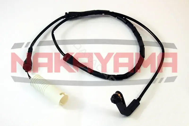 Датчик износа тормозных колодок NAKAYAMA NBS543NY