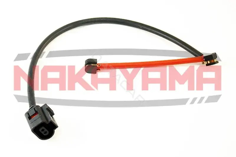Датчик износа тормозных колодок NAKAYAMA NBS544NY