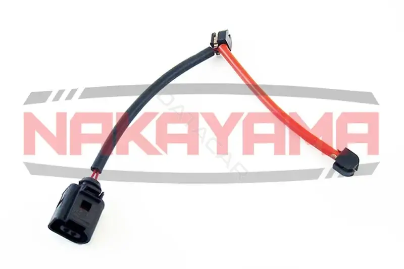 Датчик износа тормозных колодок NAKAYAMA NBS545NY