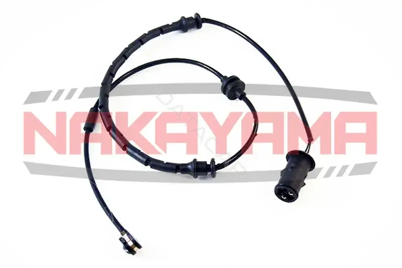 Датчик износа тормозных колодок NAKAYAMA NBS546NY