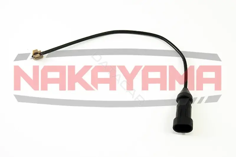 Датчик износа тормозных колодок NAKAYAMA NBS548NY