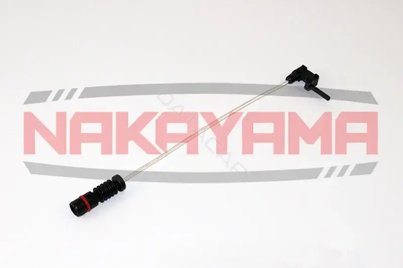 Датчик износа тормозных колодок NAKAYAMA NBS549NY