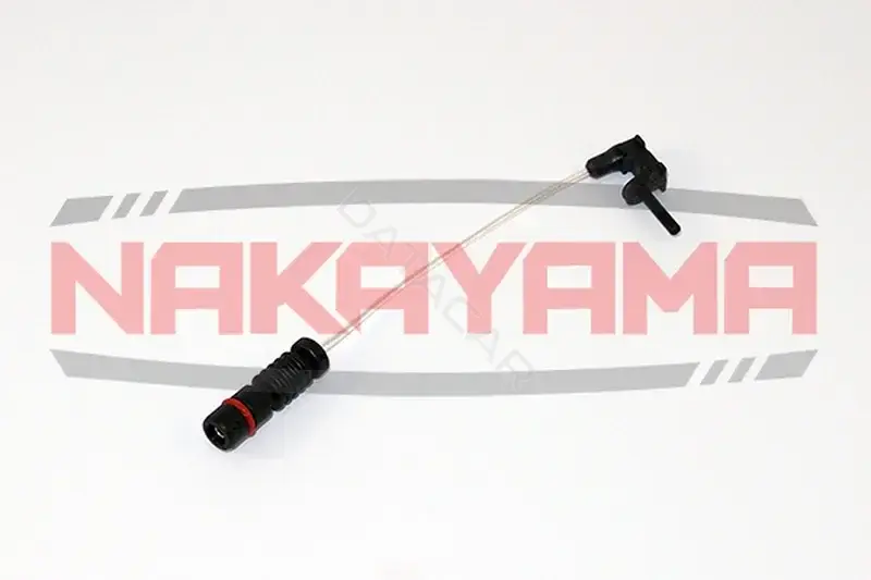 Датчик износа тормозных колодок NAKAYAMA NBS550NY