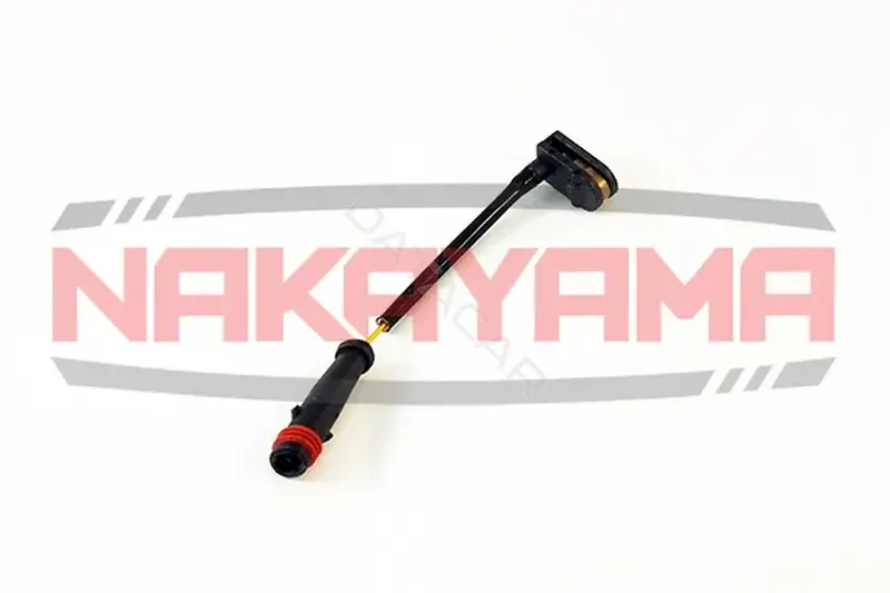 Датчик износа тормозных колодок NAKAYAMA NBS551NY