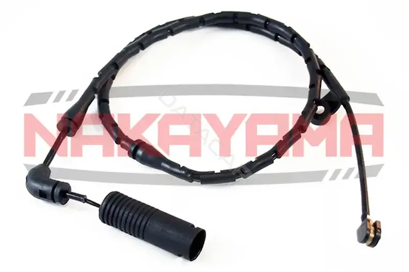 Датчик износа тормозных колодок NAKAYAMA NBS552NY
