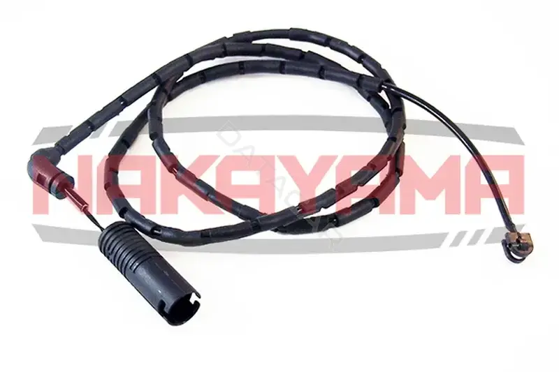Датчик износа тормозных колодок NAKAYAMA NBS553NY