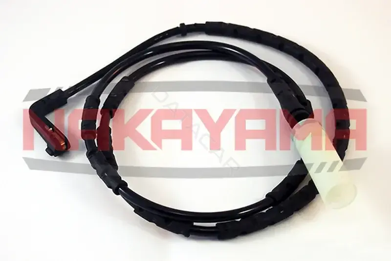 Датчик износа тормозных колодок NAKAYAMA NBS554NY