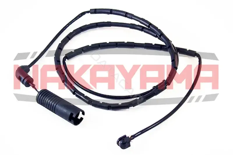 Датчик износа тормозных колодок NAKAYAMA NBS555NY