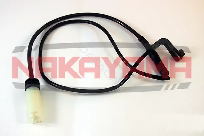 Датчик износа тормозных колодок NAKAYAMA NBS556NY