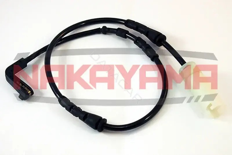 Датчик износа тормозных колодок NAKAYAMA NBS557NY