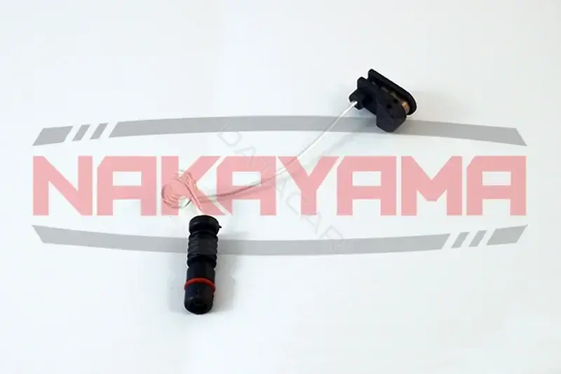 Датчик износа тормозных колодок NAKAYAMA NBS558NY