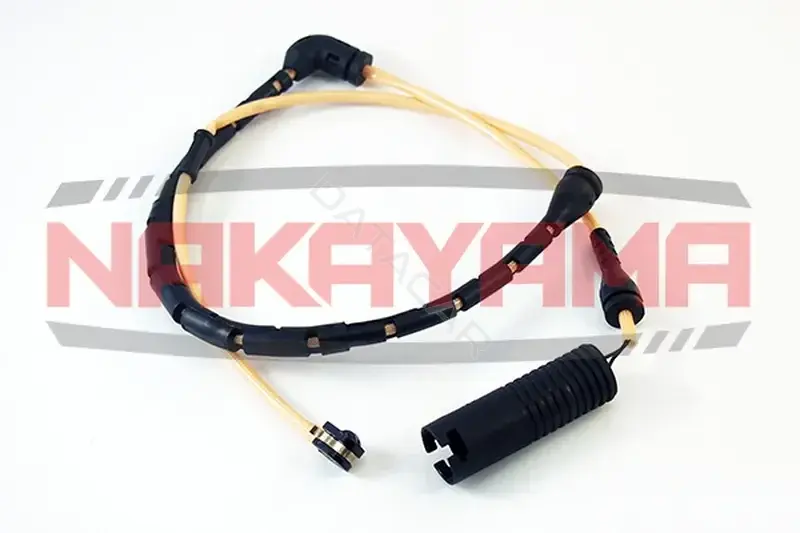 Датчик износа тормозных колодок NAKAYAMA NBS559NY