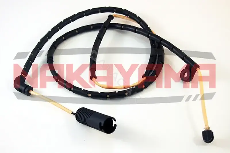 Датчик износа тормозных колодок NAKAYAMA NBS560NY