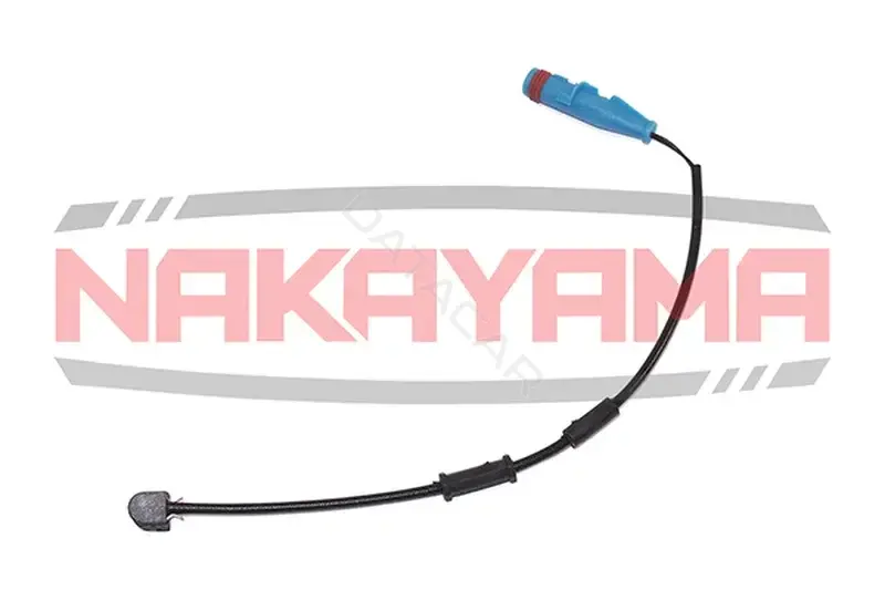 Датчик износа тормозных колодок NAKAYAMA NBS561NY