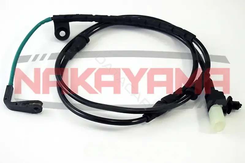Датчик износа тормозных колодок NAKAYAMA NBS563NY