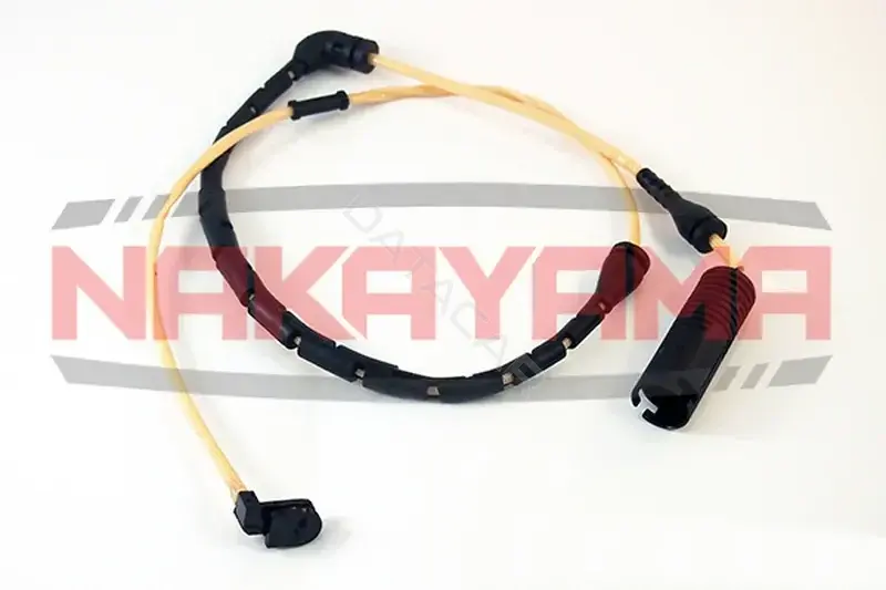 Датчик износа тормозных колодок NAKAYAMA NBS565NY