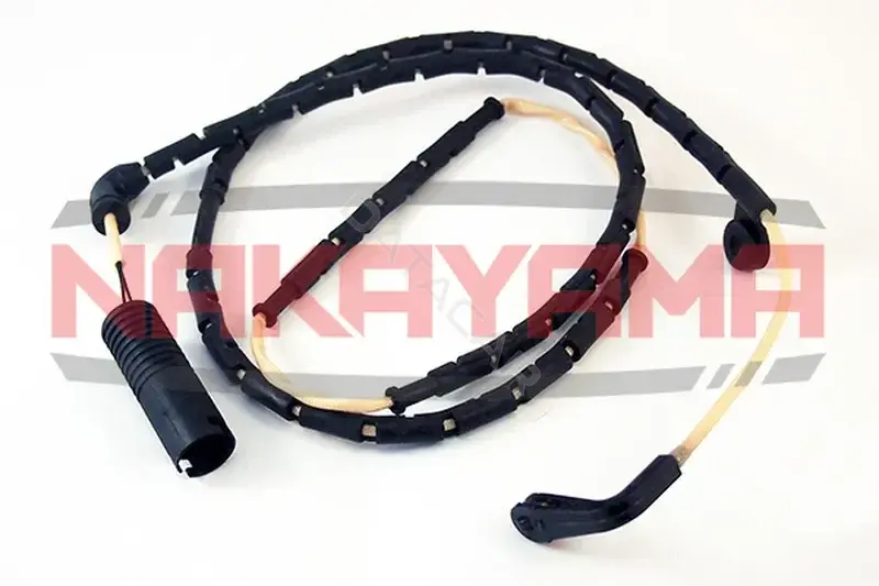 Датчик износа тормозных колодок NAKAYAMA NBS566NY