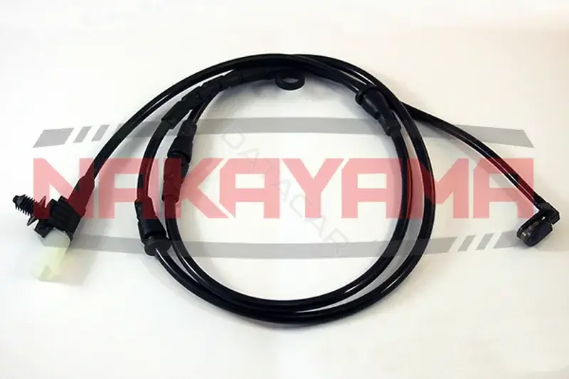 Датчик износа тормозных колодок NAKAYAMA NBS567NY