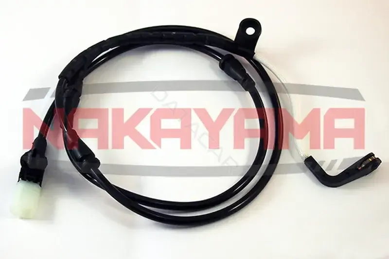 Датчик износа тормозных колодок NAKAYAMA NBS568NY