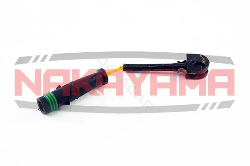 Датчик износа тормозных колодок NAKAYAMA NBS569NY