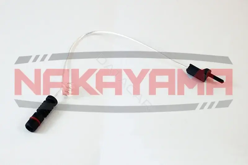 Датчик износа тормозных колодок NAKAYAMA NBS570NY