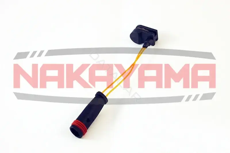 Датчик износа тормозных колодок NAKAYAMA NBS571NY