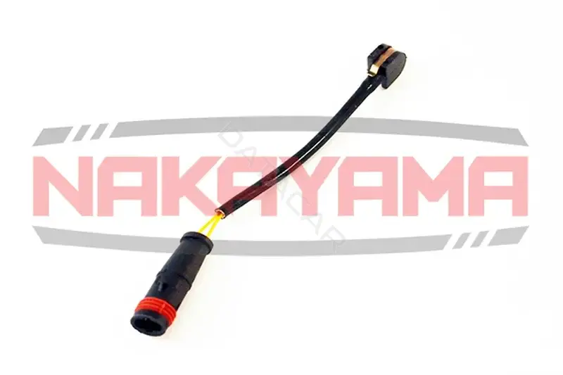 Датчик износа тормозных колодок NAKAYAMA NBS572NY