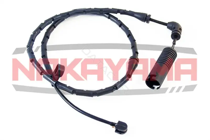 Датчик износа тормозных колодок NAKAYAMA NBS573NY