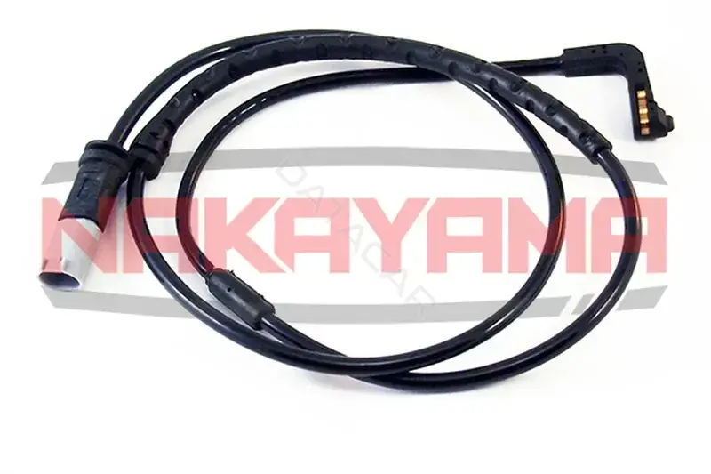 Датчик износа тормозных колодок NAKAYAMA NBS574NY