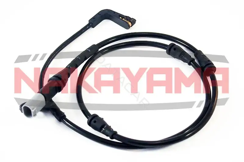 Датчик износа тормозных колодок NAKAYAMA NBS575NY