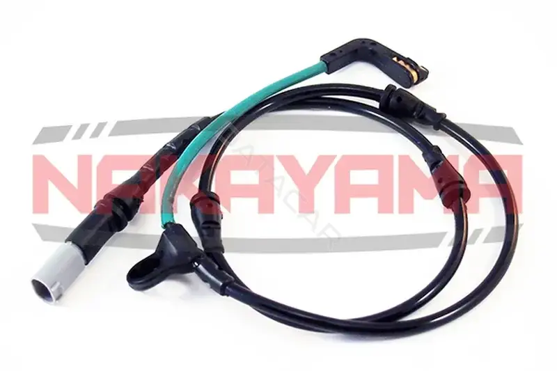 Датчик износа тормозных колодок NAKAYAMA NBS576NY
