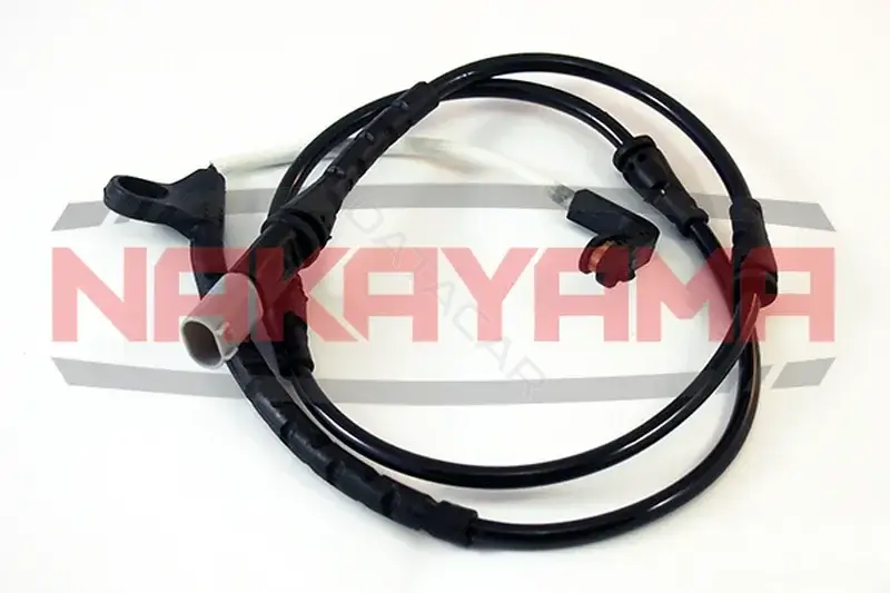 Датчик износа тормозных колодок NAKAYAMA NBS577NY
