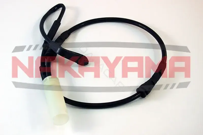 Датчик износа тормозных колодок NAKAYAMA NBS578NY