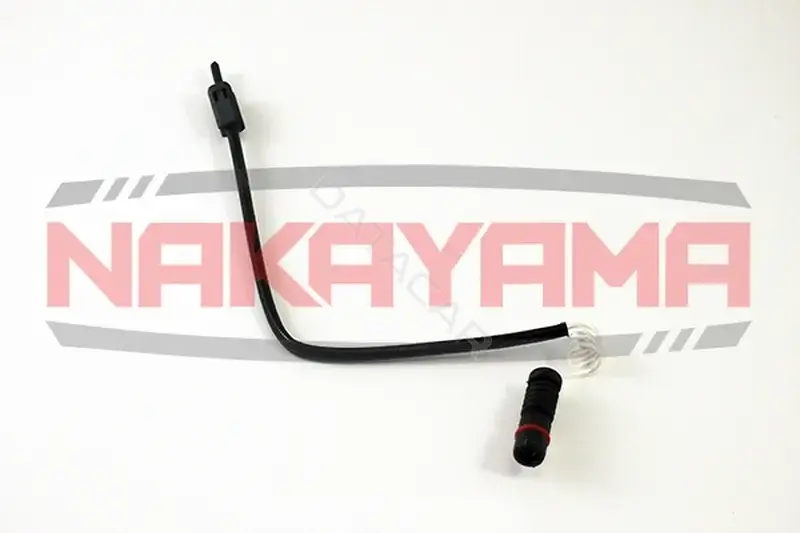 Датчик износа тормозных колодок NAKAYAMA NBS580NY