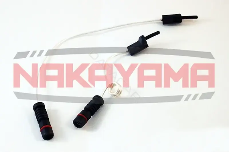 Датчик износа тормозных колодок NAKAYAMA NBS581NY