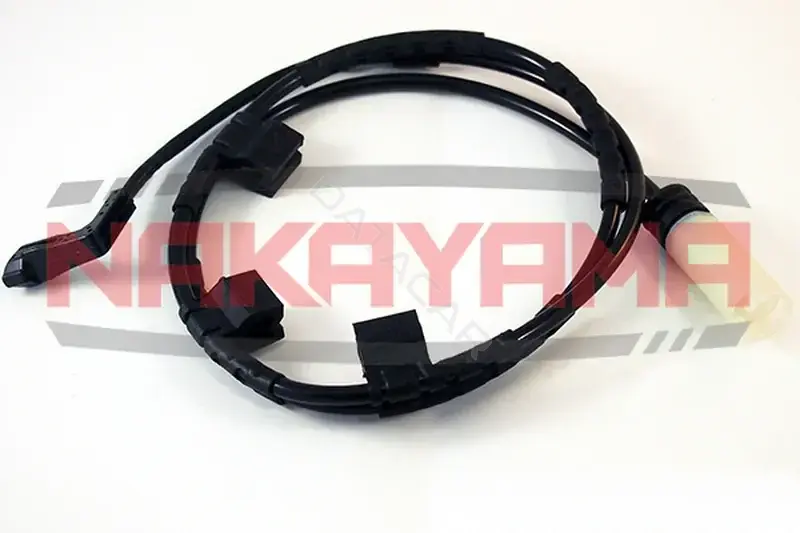 Датчик износа тормозных колодок NAKAYAMA NBS583NY
