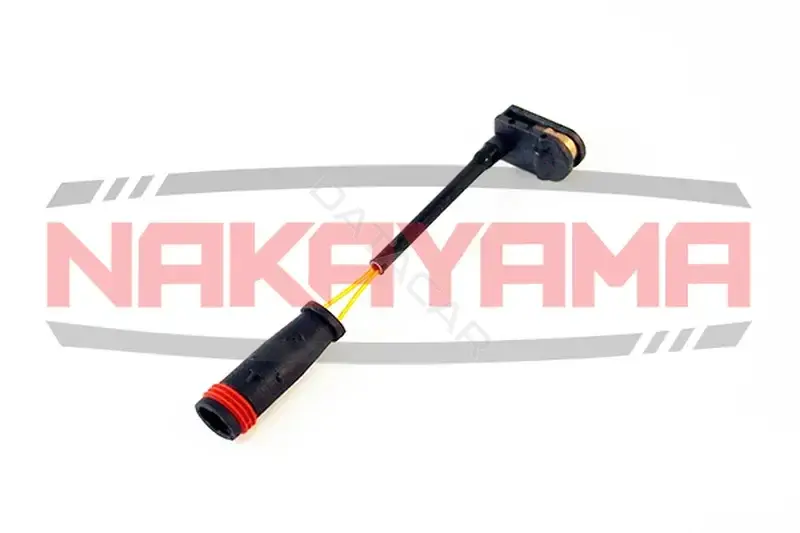 Датчик износа тормозных колодок NAKAYAMA NBS584NY
