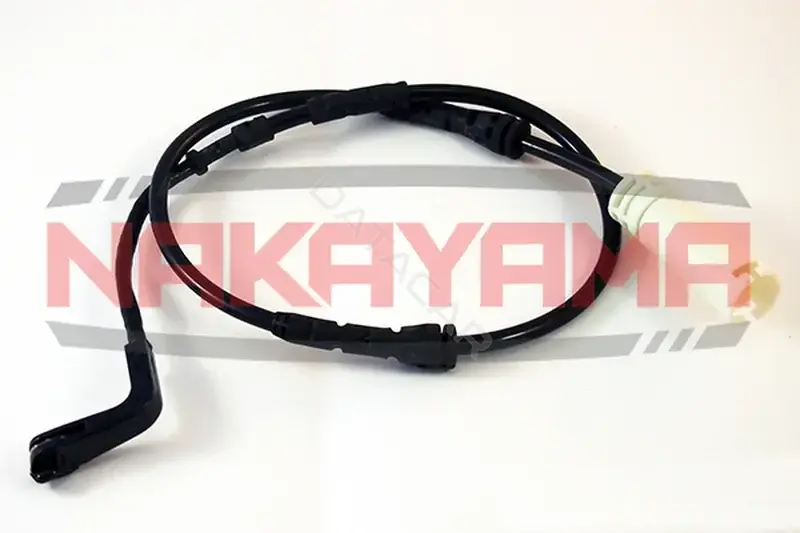 Датчик износа тормозных колодок NAKAYAMA NBS585NY